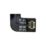 CoreParts MBXMP-BA1258 mobile phone spare part