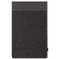 Image of Silvine BAND BOOK 3X5 80LF FEINT 190