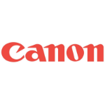 Canon Cassette Feeding Module N1 500 sheets