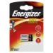 Energizer EN-639333