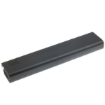 Green Cell HP21 laptop spare part Battery