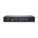 SonicWall TZ670 hardware firewall Desktop 5 Gbit/s