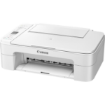 Canon PIXMA TS3351 Inkjet A4 4800 x 1200 DPI Wifi
