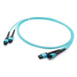 ADD-TC-5M24-2MPF4 - Fibre Optic Cables -