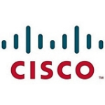 Cisco CF-IE3000= network equipment spare part Memory
