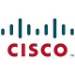 Cisco CF-IE3000= memoria para equipo de red 1 pieza(s)
