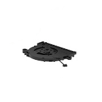 HP M30650-001 notebook spare part Fan