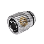 Thermaltake CL-W033-CA00SL-A hardware cooling accessory Chrome