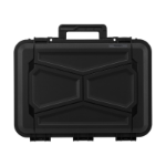 MAXCases Max Case EKO60DS 415x280xH190
