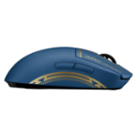 Logitech G PRO Wireless Mouse League of Legends Edition