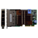 Lenovo 7ZT7A00549 adaptador y tarjeta de red Interno Ethernet 10000 Mbit/s