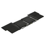 2-Power CBP3857A laptop spare part Battery