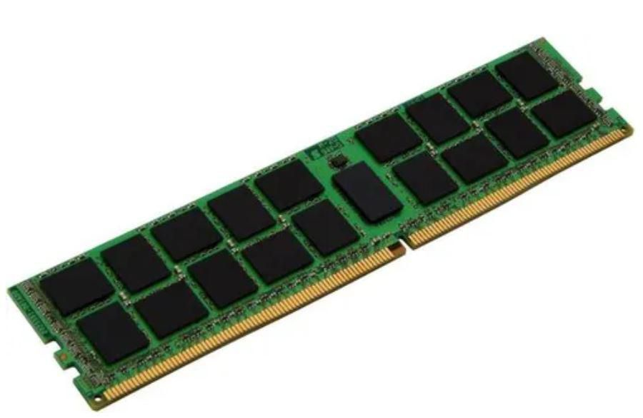 CoreParts MMXHP-DDR4D0018 memory module 16 GB 1 x 16 GB DDR4