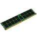 CoreParts MMXHP-DDR4D0018 memory module 16 GB 1 x 16 GB DDR4 ECC