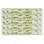 CoreParts MSPP70069 reserve-onderdeel & accessoire voor tablets