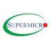 Supermicro SNK-P0088AP4 computer cooling system Processor Heatsink/Radiator