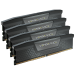 Corsair Vengeance CMK64GX5M4B6600C32 memory module 64 GB 4 x 16 GB DDR5 6600 MHz