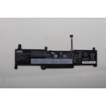 Lenovo 5B11N51728 laptop spare part Battery