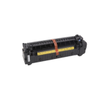 Data Direct Kyocera 4052CI/5052CI Fuser Unit Compatible FK8550 302ND93084