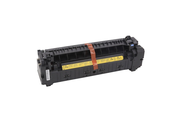 Data Direct Kyocera 4052CI/5052CI Fuser Unit Compatible FK8550 302ND93084