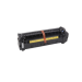 Data Direct Kyocera 4052CI/5052CI Fuser Unit Compatible FK8550 302ND93084