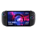 Lenovo Legion Go 8AHP2 portable game console 22.4 cm (8.8") 512 GB Touchscreen Wi-Fi Black, Violet