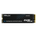PNY CS2150 1 TB M.2 PCI Express 5.0 NVMe 3D NAND