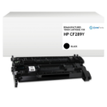 CoreParts QI-CF289Y toner cartridge