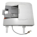 HP PF2288-SVPNR Auto document feeder (ADF)