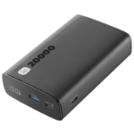 Cellularline Elite 20000 Portable Charger 20000mAh