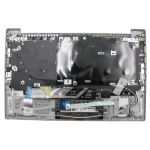 Lenovo 5CB0W59262 laptop spare part Cover + keyboard