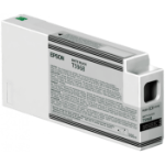 DPSB Epson Matte Black Ink Cartridge for 7700/9700/7890/9890/7900/9900 (350ml)