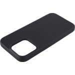 Cirafon CM241-SIL mobile phone case Cover Black