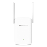 Mercusys AX1500 Wi-Fi 6 Range Extender
