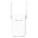 Mercusys AX1500 Wi-Fi 6 Range Extender