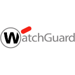 WatchGuard WGM27801 maintenance/support fee 1 year(s)