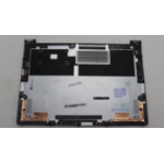 Lenovo WWN cover for Lenovo  Chert Nigeria