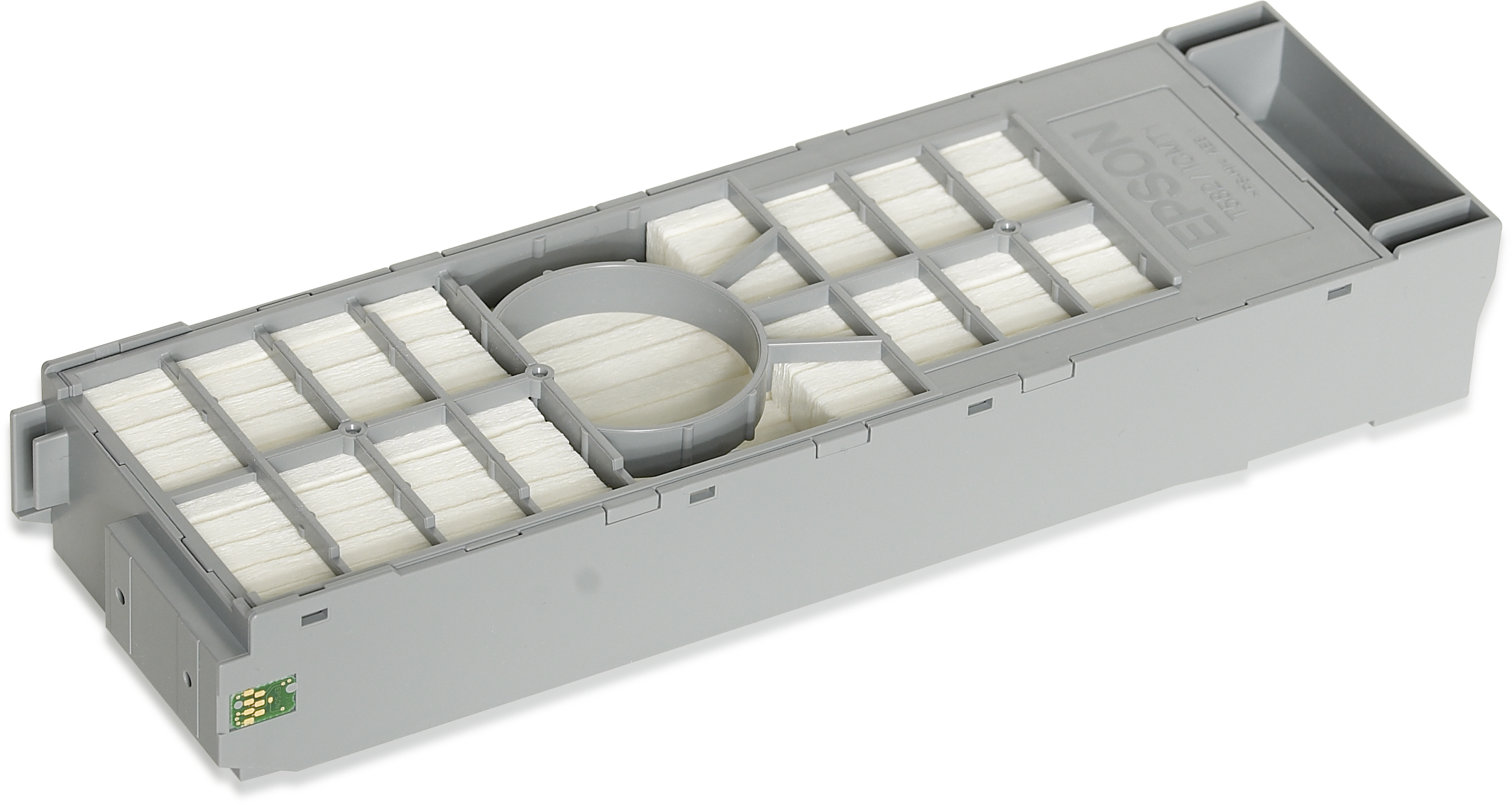 Image of Epson C13T582000 Ink waste box 80ml for Epson Stylus Pro 3800/3880