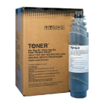 CTS Wholesale Ricoh Aficio 2120D 2220D 2320D Toner