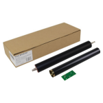 Data Direct Lexmark MX710 810 Series Compatible Fuser Rebuild Kit