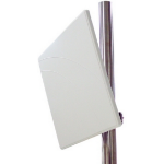 D-Link ANT70-1400N network antenna 14 dBi Directional antenna N-type