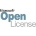 Microsoft Office SharePoint Server, SA OLV NL, Software Assurance â€“ Acquired Yr 3, EN 1 license(s) English