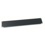 Middle Atlantic Products EB2MP rack-toebehoren Blanco paneel