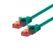 LOGON PROFESSIONAL PCH CLE U/UP C6 - 1.5M