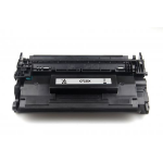 CTS Compatible HP CF226X Hi Cap 26X Toner