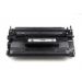 CTS Compatible HP CF226X Hi Cap 26X Toner