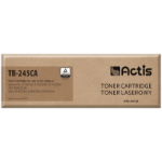 Actis TB-245CA toner (replacement for Brother TN-245C; Standard; 2200 pages; cyan)