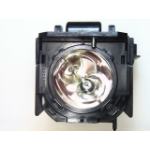 Hypertec ET-LAD60 projector lamp
