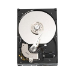 DELL 2TB SATA disco rigido interno 7200 Giri/min 3.5"