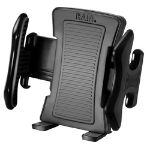RAM Mounts RAM-HOL-UN5U houder Passieve houder Mobiele telefoon/Smartphone Zwart